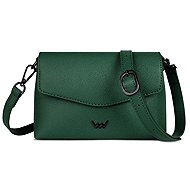 VUCH Silvano Green - Handbag