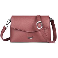 VUCH Silvano Dusty Pink - Handbag