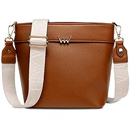 VUCH Verica Brown - Handbag