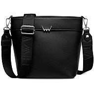 VUCH Verica Black - Handbag