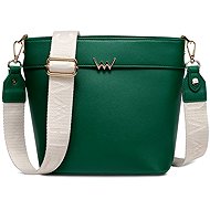 VUCH Verica Green - Handbag