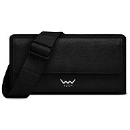 VUCH Keera Black - Handbag