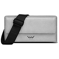 VUCH Keera Grey - Handbag