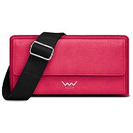 VUCH Keera Raspberry - Handbag