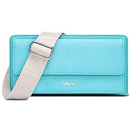 VUCH Keera Baby Blue - Handbag