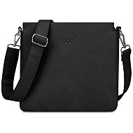 VUCH Aleeza Black - Handbag