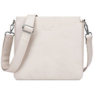 VUCH Aleeza Beige - Handbag