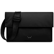VUCH Yella Big Black - Handbag