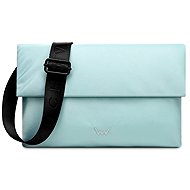 VUCH Yella Big Mint - Handbag