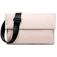 VUCH Yella Big Beige - Handbag