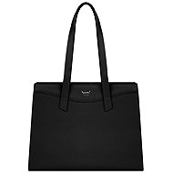 VUCH Savanah Black - Handbag