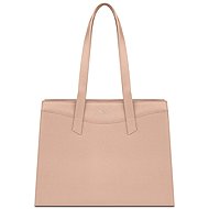 VUCH Savanah Beige - Handbag