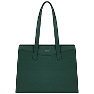 VUCH Savanah Green - Handbag