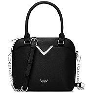 VUCH Fossy Gala Black - Kabelka