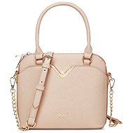 VUCH Fossy Gala Beige - Handbag