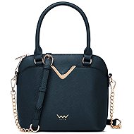VUCH Fossy Gala Green - Handbag
