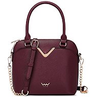VUCH Fossy Gala Wine - Handbag
