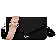 VUCH Emina Black - Handbag