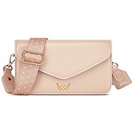 VUCH Emina Beige - Handbag