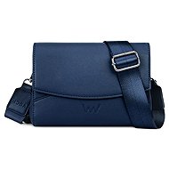 VUCH Danita Mini Blue - Handbag