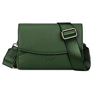 VUCH Danita Mini Green - Handbag