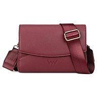 VUCH Danita Mini Wine Red - Handbag