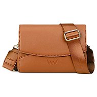 VUCH Danita Mini Brown - Handbag