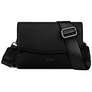 VUCH Danita Mini Black - Handbag