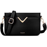 VUCH Marea Black - Handbag