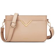 VUCH Marea Beige - Handbag