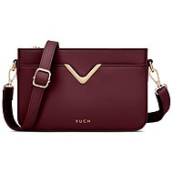 VUCH Marea Wine - Handbag