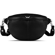 VUCH Vasco Black - Handbag
