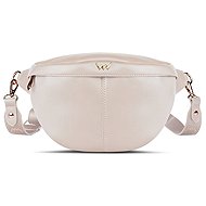 VUCH Vasco Light Beige - Handbag