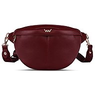 VUCH Vasco Wine - Handbag