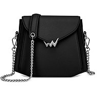 VUCH Bryna Mini Black - Handbag