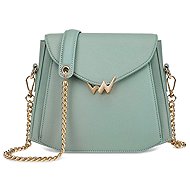 VUCH Bryna Mini Dusty Blue - Handbag