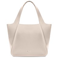 VUCH Calyste Light Beige - Handbag