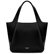 VUCH Calyste Black - Handbag