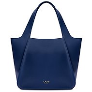 VUCH Calyste Blue - Handbag
