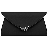 VUCH Joelyne Black - Handbag