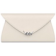 VUCH Joelyne Beige - Handbag
