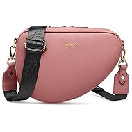 VUCH Larrel Dusty Pink - Handbag