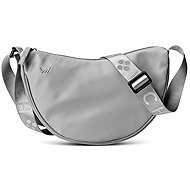 VUCH Clorinda Grey - Handbag