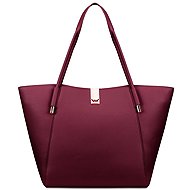 VUCH Laurie Simply Wine - Handbag