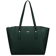 VUCH Carmela Dark Green - Handbag