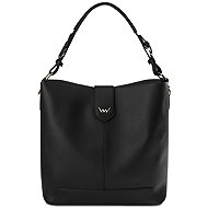 VUCH Rubia Black - Handbag