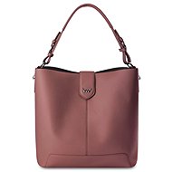 VUCH Rubia Mocha - Handbag