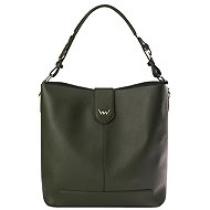 VUCH Rubia Olive - Handbag