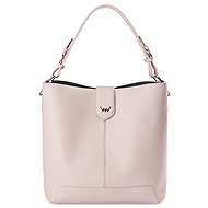 VUCH Rubia Cream - Handbag