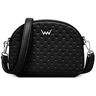 VUCH Caira E Black - Handbag